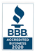 BetterBusinessBureau